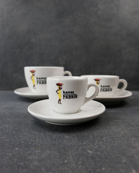 Tasse, Cup, Espresso, Cappuccino, Caffe Latte
